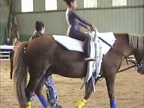 concours 17 octobre imposés club 3