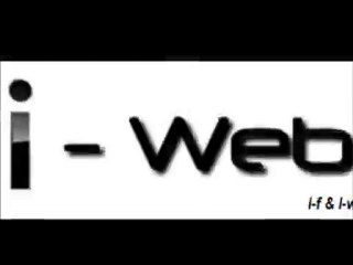 I-web 10º EP - Melhores momentos 1ª temporada!