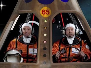 Matmut - Spoutnik Le bonus des étoiles Matmut 65%