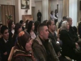 L’Ecole Française des Affaires honore ses lauréats3