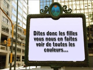 Interview de Leticia Amorin co-fondatrice de Pampa & Pop