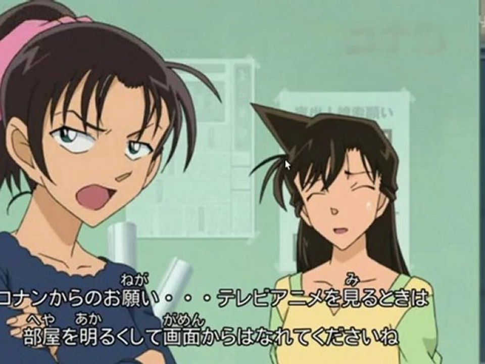 gnome-mplayer 1.0.0 bug on Fedora 12