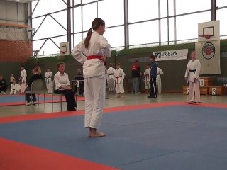 Heian Sandan