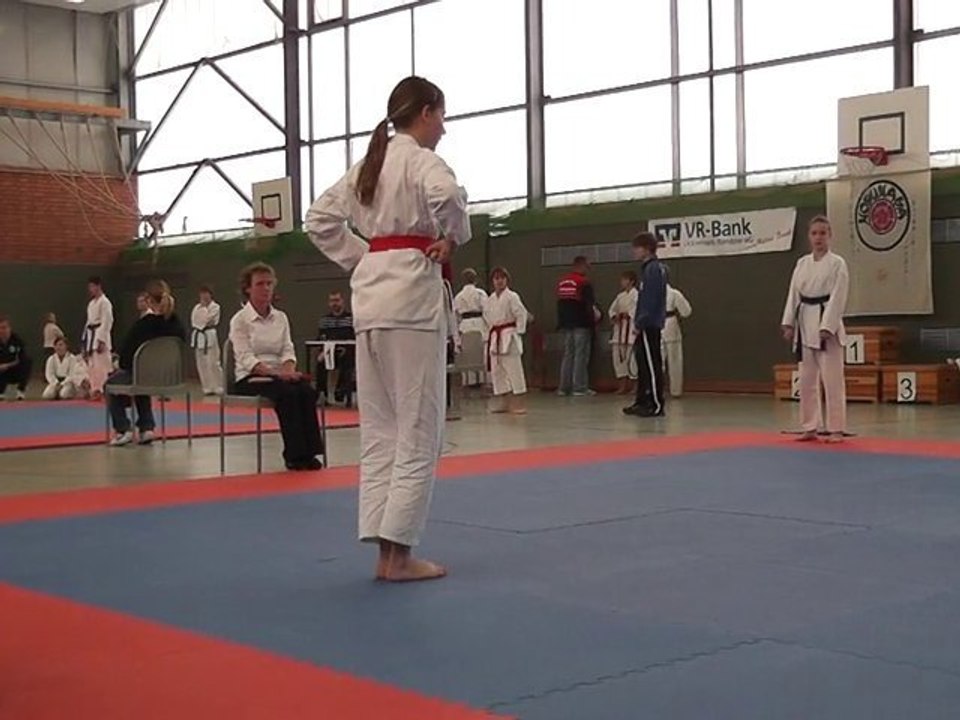 Heian Sandan