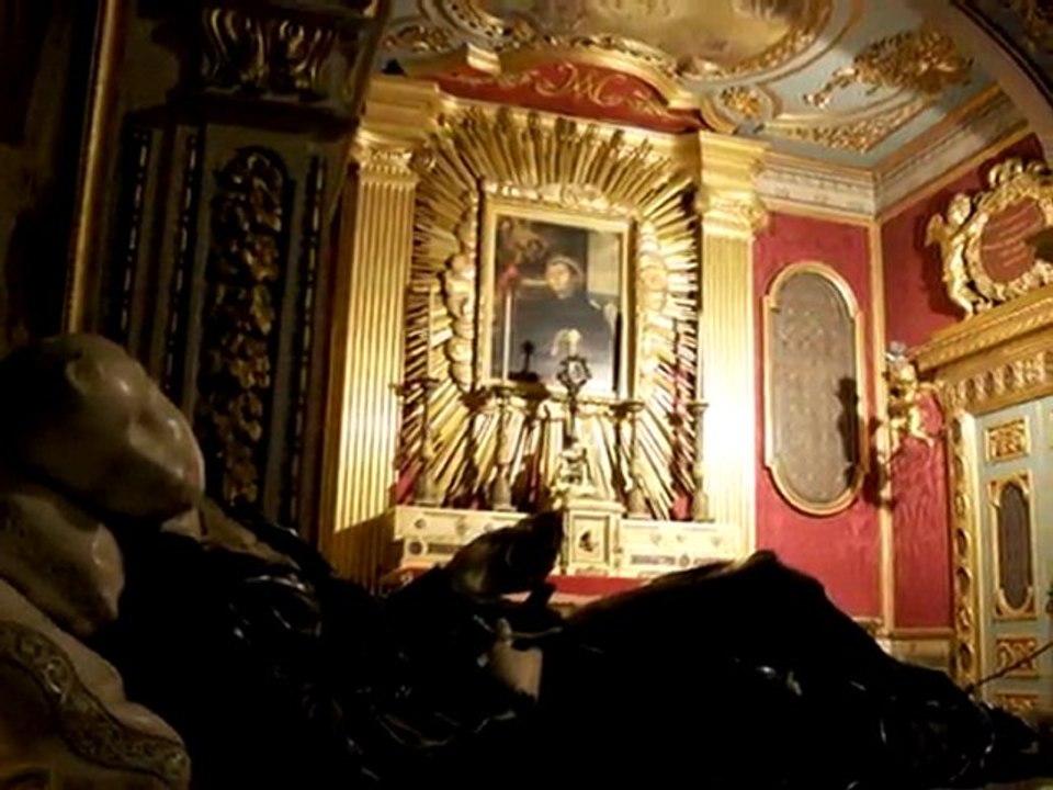 Amicale St Stan - St Stanislas Kostka