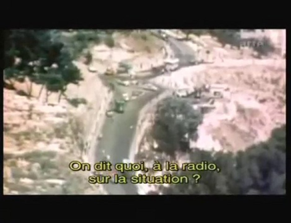 La guerre des six jours 1_3