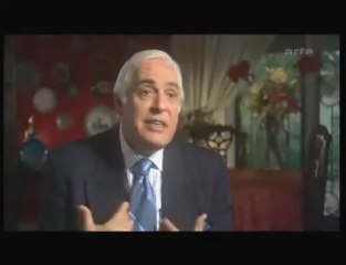 La guerre des six jours 2_3