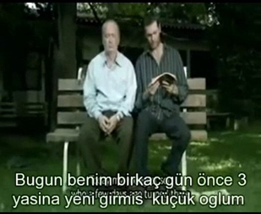 Baba sabrı vuslatsevdasi.com