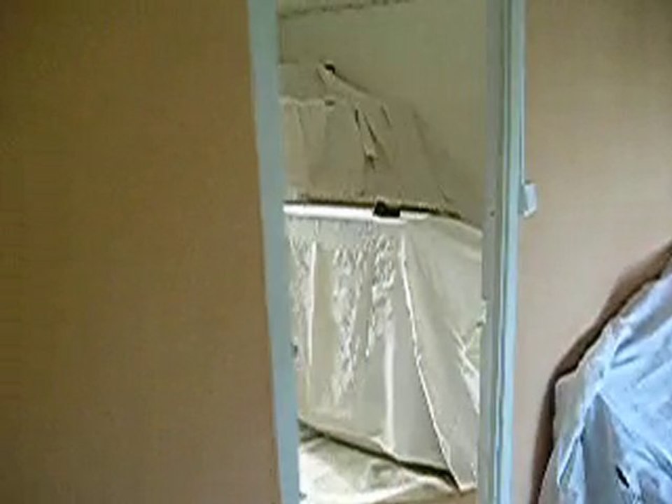 P1010065