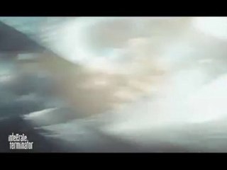 Bande Annonce T-4 sur Canal Plus