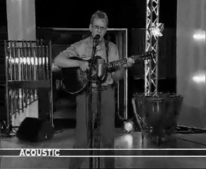 Dick Annegarn - D'abord un verre (2008)