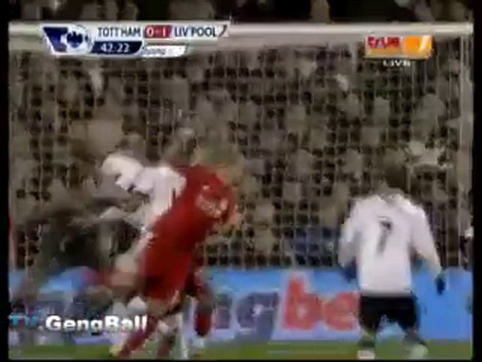 1-0