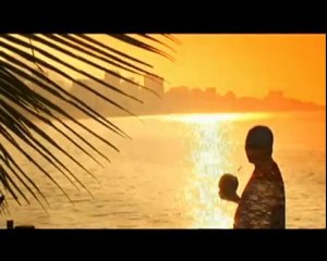 Rita Lee - Valsa de Uma Cidade .