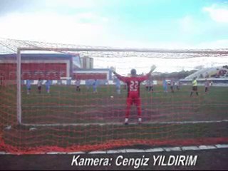 pazarspor