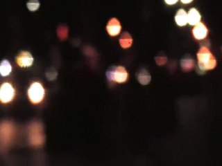 PT1 The 2/3rd  Of Israel, Love Going Against The Lord.