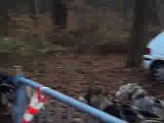 St etienne du rouvray 2