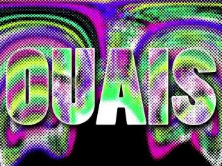 Mac Tyer - Seine Saint Denis