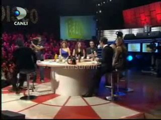 disko kralı yılmaz morgül