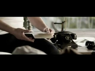 Özgün - Toz