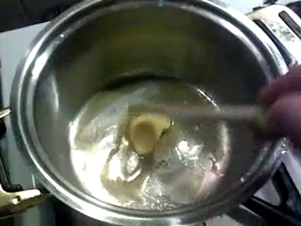 food1