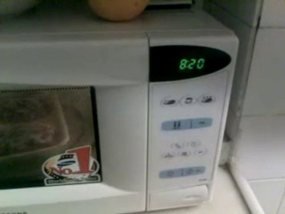 food1a