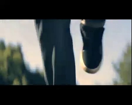 Sully Sefil -On ne vit qu'une fois- Bande annonce