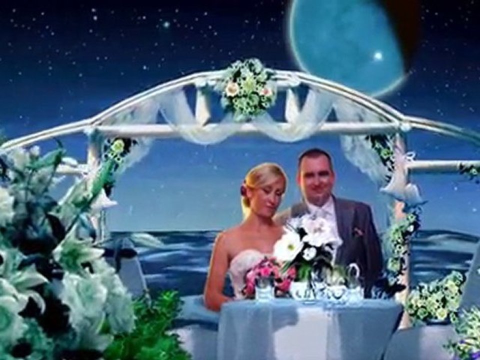 Magda & Łukasz G.