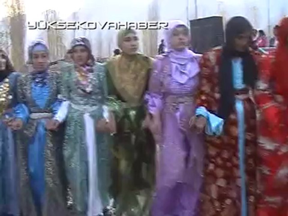 29 kasım düğün
