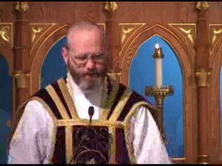 Nov 28 - Homily - Fr Dominic: Advent Season of Preparation