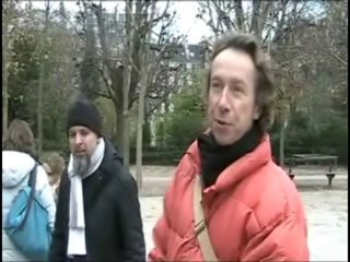 Ce que représente le premier dimanche de l'Avent pour vous