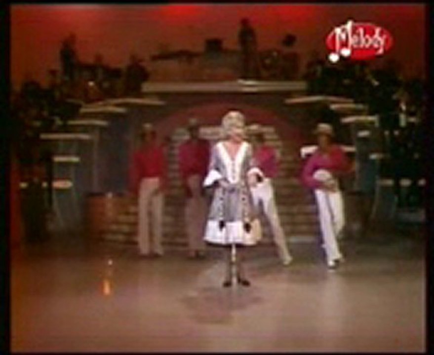 --LINE Renaud-- (1976)--""Mister Banjo""