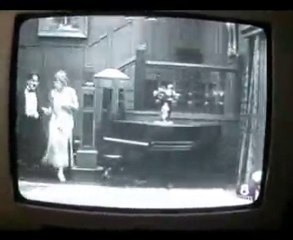 The Adventurer en español