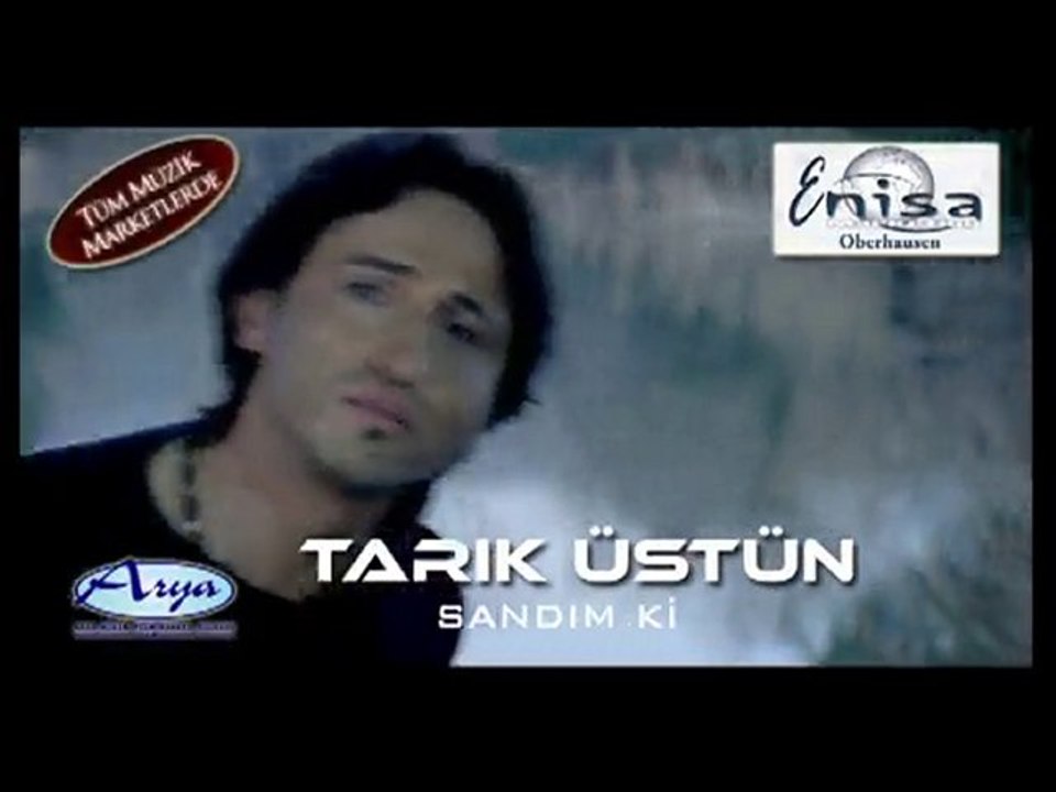 FERRUH TASTARLI KLIP