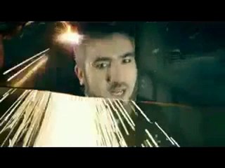 Sagopa Kajmer feat Kolera Merhametine Dön