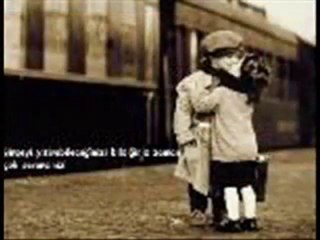 nurem47eminamın İşte gidiyorum-Yusuf Hayaloğlu