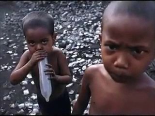 Bangladeşte hayat ve kapitalizm /  Ebuzerizm