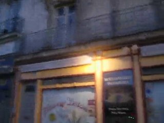 19.09.2010 3