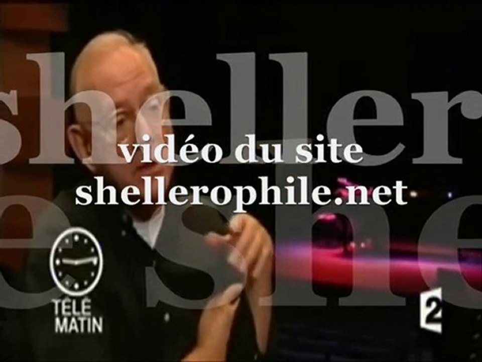 fr2.telematin.27-11-10