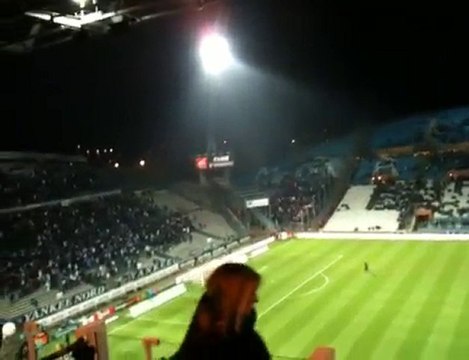 Prêts à en découdre