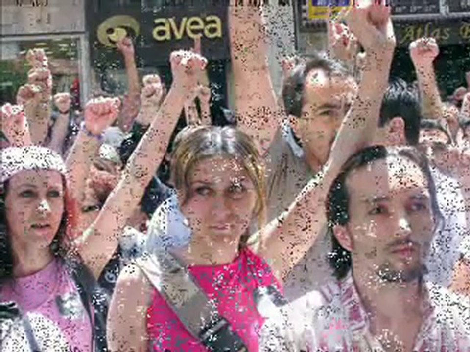 Kazım koyuncu & Şevval Sam Gelevera Deresi