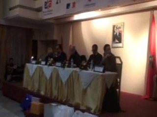 L’Ecole Française des Affaires honore ses lauréats2