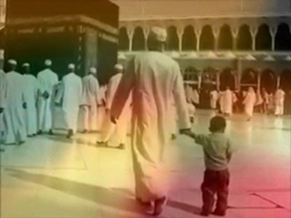 Kurban et  İsmailini  / A. Şeriati