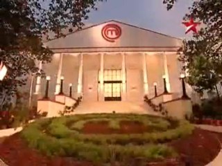 MC_28thNov10-Nipun97-2