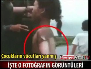 Vietnam savaşı 1972