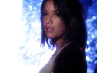 Jusqu'où peut-on aller par amour ? - Teaser