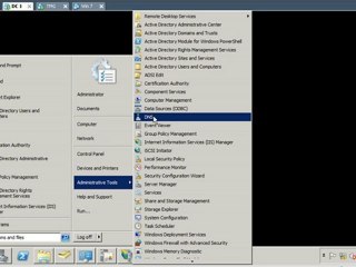 TMG üzerinden SSTP VPN Baglantisi - Bolum 1