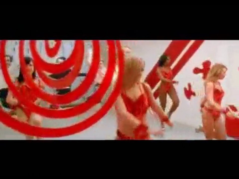 Répliques&Phonogrammes - Discours disco