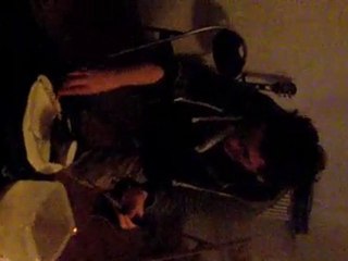 Les bretons ne sont plus ce qu'ils étaient ....