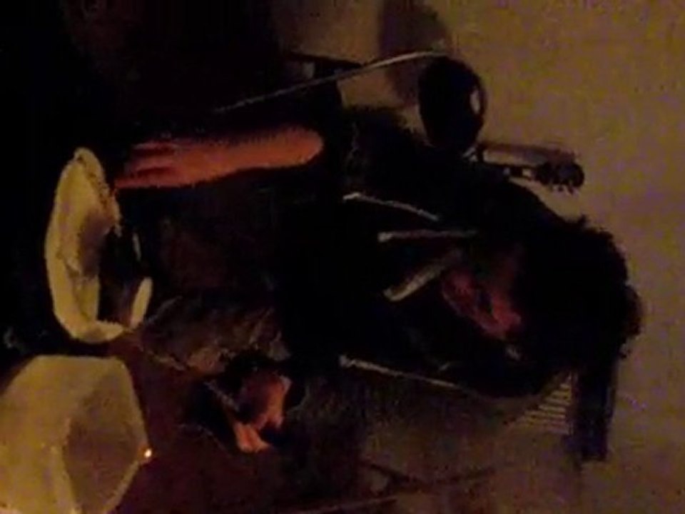 Les bretons ne sont plus ce qu'ils étaient ....