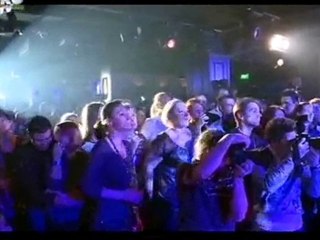 Horia Brnciu & Virgil Iantu la Divertis Partea 1 la PROTV